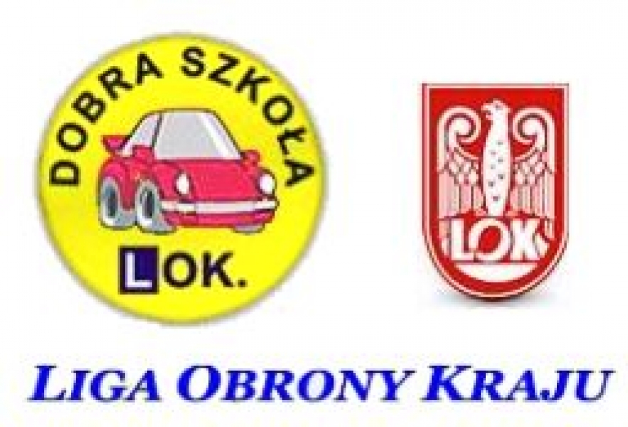 LOK OSK Liga Obrony Kraju — zdjęcie 3