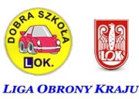 LOK OSK Liga Obrony Kraju — zdjęcie 3