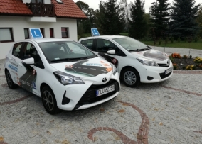MEGAWÓZ S.C. — zdjęcie 3