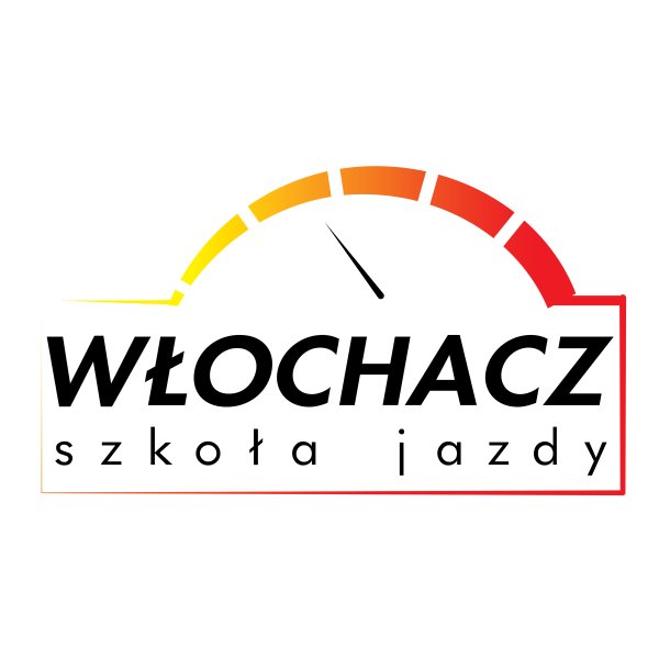 Szkolenie Kierowców Włochacz