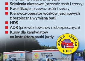 LIGA OBRONY KRAJU OSZK — zdjęcie 3
