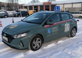 LIGA OBRONY KRAJU OSZK — zdjęcie 4