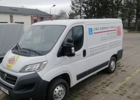 LIGA OBRONY KRAJU OSZK — zdjęcie 5
