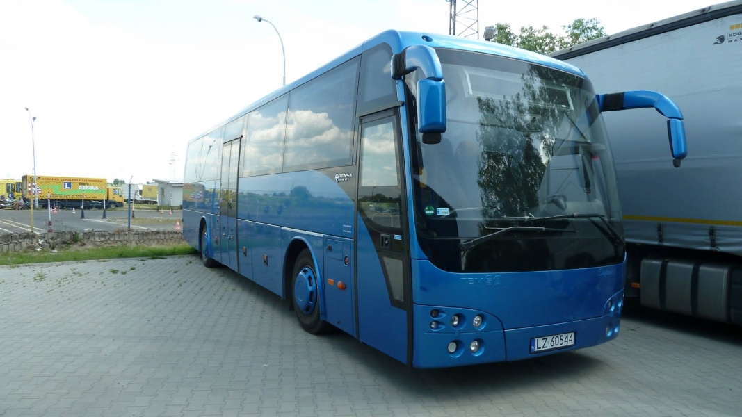 Auto Nauka Zub Marian — zdjęcie 5