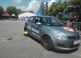 Auto Nauka Zub Marian — zdjęcie 10