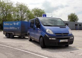 Auto Nauka Zub Marian — zdjęcie 11