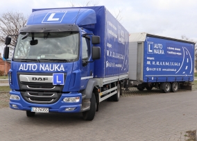 Auto Nauka Zub Marian — zdjęcie 4