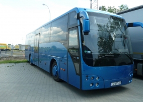 Auto Nauka Zub Marian — zdjęcie 5