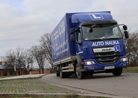 Auto Nauka Zub Marian — zdjęcie 6