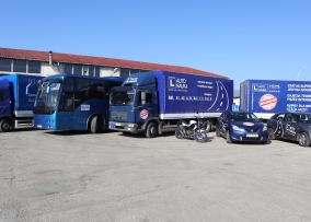 Auto Nauka Zub Marian — zdjęcie 7