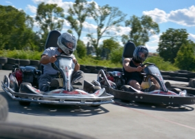 OSK AutoMoto — zdjęcie 5