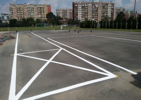 Automobilklub Rzeszowski — zdjęcie 9