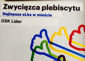 Ośrodek Szkolenia Kierowców LIDER — zdjęcie 3