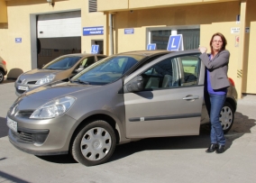 Polski Związek Motorowy - OSK "Słowianin" — zdjęcie 5