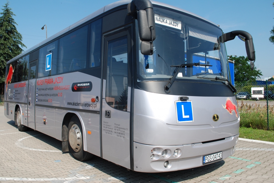 ATC Grupa — zdjęcie 3
