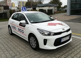 ATC Grupa — zdjęcie 1