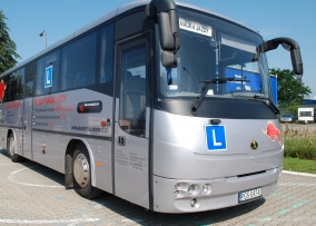 ATC Grupa — zdjęcie 3