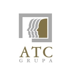 ATC Grupa