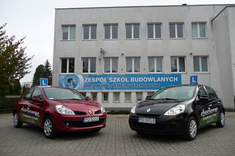 AUTO-ROZWAGA — zdjęcie 1
