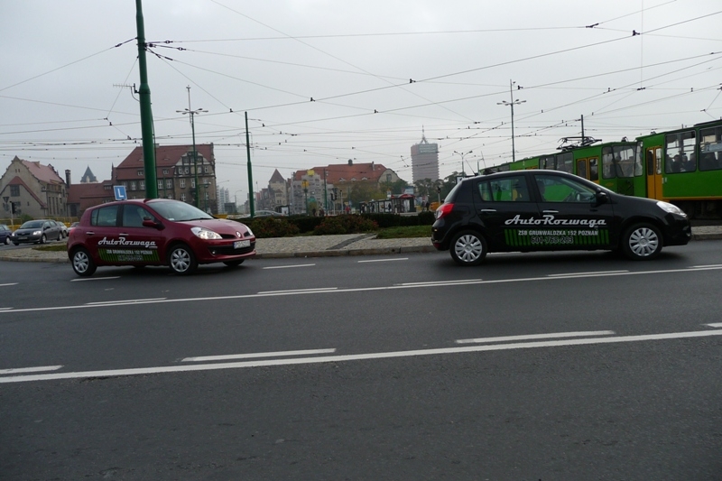 AUTO-ROZWAGA — zdjęcie 2