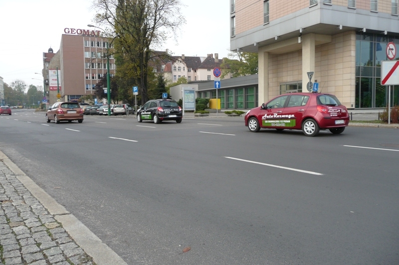 AUTO-ROZWAGA — zdjęcie 4