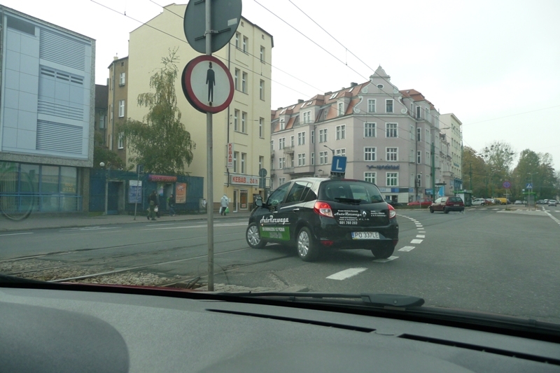 AUTO-ROZWAGA — zdjęcie 5