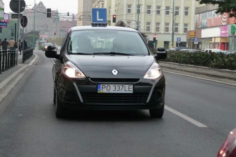AUTO-ROZWAGA — zdjęcie 6