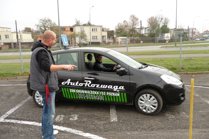 AUTO-ROZWAGA — zdjęcie 7