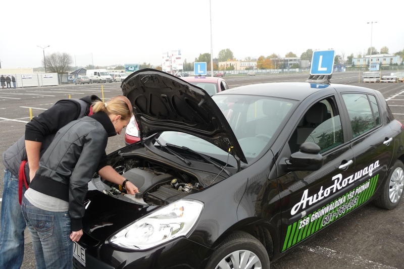 AUTO-ROZWAGA — zdjęcie 8