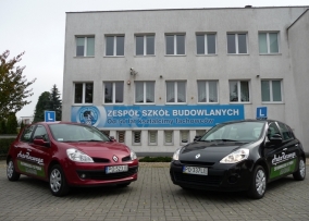 AUTO-ROZWAGA — zdjęcie 1