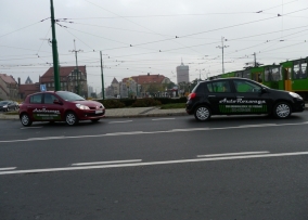AUTO-ROZWAGA — zdjęcie 2