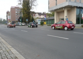 AUTO-ROZWAGA — zdjęcie 4