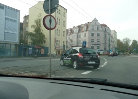 AUTO-ROZWAGA — zdjęcie 5