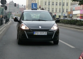 AUTO-ROZWAGA — zdjęcie 6