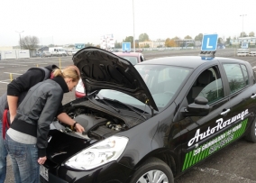 AUTO-ROZWAGA — zdjęcie 8