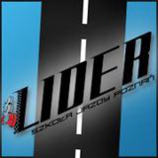 OSK LIDER — zdjęcie 3