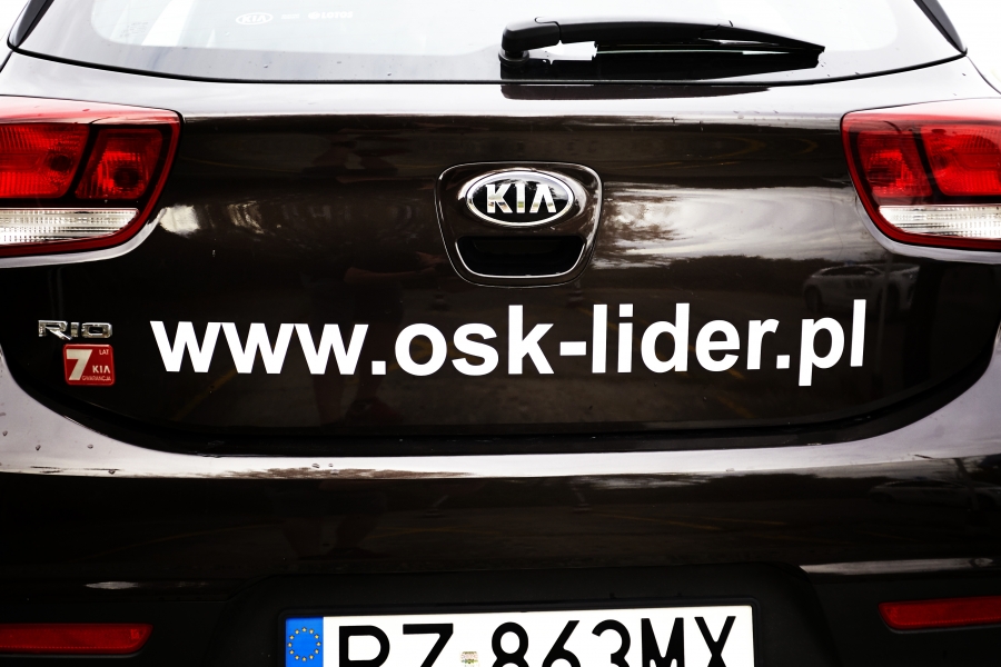 OSK LIDER — zdjęcie 5
