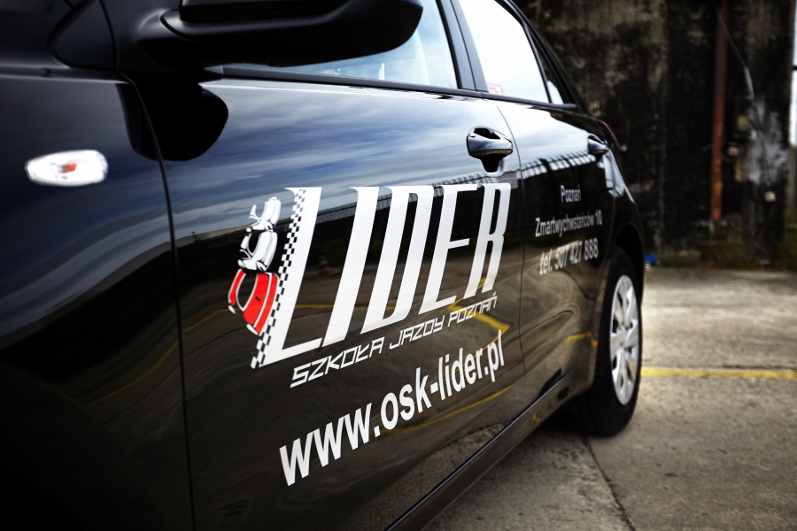 OSK LIDER — zdjęcie 8