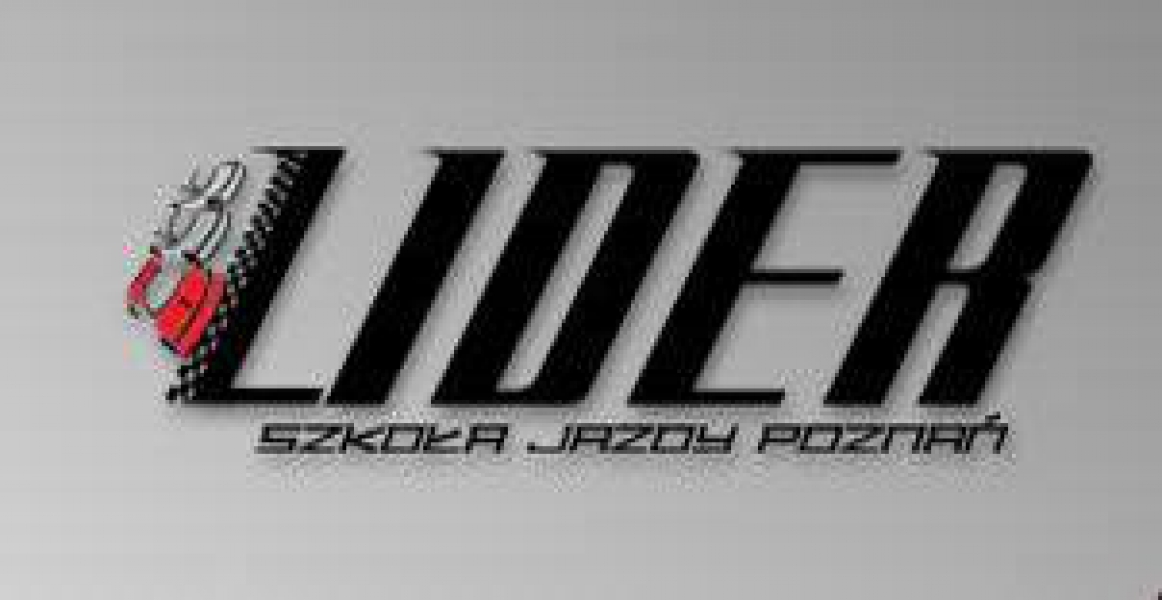 OSK LIDER — zdjęcie 9