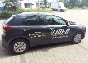 OSK LIDER — zdjęcie 10