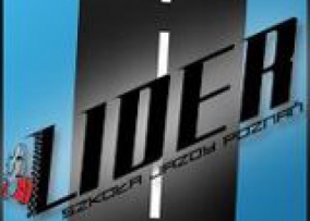 OSK LIDER — zdjęcie 3