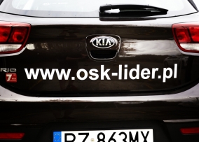 OSK LIDER — zdjęcie 5