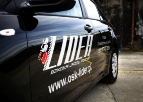 OSK LIDER — zdjęcie 8