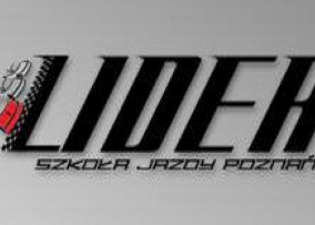 OSK LIDER — zdjęcie 9