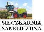 OŚRODEK  SZKOLENIA  KURSOWEGO   A. THIEL Nietążkowo — zdjęcie 7