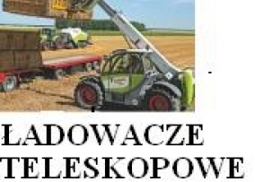 OŚRODEK  SZKOLENIA  KURSOWEGO   A. THIEL Nietążkowo — zdjęcie 10