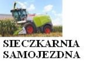 OŚRODEK  SZKOLENIA  KURSOWEGO   A. THIEL Nietążkowo — zdjęcie 7