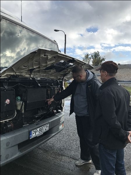 Centrum Szkoleń Perfect — zdjęcie 2