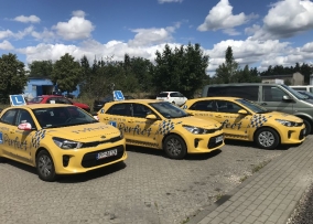 Centrum Szkoleń Perfect — zdjęcie 1