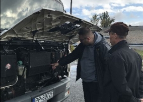 Centrum Szkoleń Perfect — zdjęcie 2